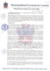 Vista preliminar de documento MX-M503N_20220820_025514.pdf