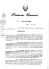 Vista preliminar de documento RD N° 333-2022.pdf