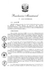 Vista preliminar de documento Resolución Ministerial N° 332-2019-PRODUCE