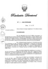 Vista preliminar de documento RD N° 334-2022.pdf