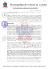 Vista preliminar de documento MX-M503N_20220820_025551.pdf