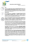 Vista preliminar de documento RESOLUCIÓN DE ALCALDÍA N° 055-2022-MPA-A.pdf