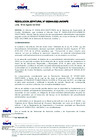 Vista preliminar de documento RJ-2848-2022-JN.pdf