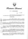 Vista preliminar de documento RD N° 344-2022.pdf