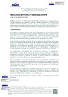 Vista preliminar de documento RJ-2856-2022-JN.pdf