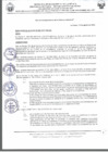 Vista preliminar de documento RESOLUCIÓN DE ALCALDIA N°300_20220819_123923.pdf