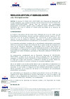 Vista preliminar de documento RJ-2858-2022-JN.pdf
