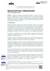 Vista preliminar de documento RJ-2859-2022-JN.pdf