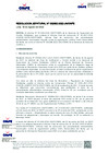 Vista preliminar de documento RJ-2862-2022-JN.pdf