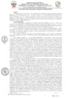 Vista preliminar de documento acuerdo-concejoN053.pdf