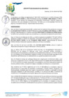 Vista preliminar de documento RESOLUCIÓN DE ALCALDÍA N° 056-2022-MPA-A.pdf