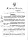 Vista preliminar de documento RD N° 348-2022.pdf