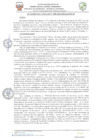 Vista preliminar de documento acuerdo-concejoN055.pdf