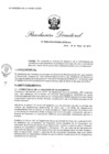 Vista preliminar de documento Resolución Directoral N° 05600-2019-PRODUCE/DS-PA