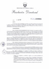 Vista preliminar de documento RD 304-2022-MINEM-OGA.pdf
