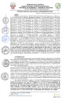 Vista preliminar de documento resolucion-alcaldiaN384.pdf