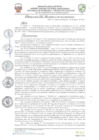 Vista preliminar de documento resolucion-alcaldiaN385.pdf
