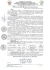 Vista preliminar de documento resolucion-alcaldiaN386.pdf