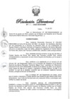 Vista preliminar de documento RD N° 351-2022.pdf
