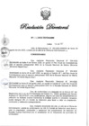 Vista preliminar de documento RD N° 352-2022.pdf