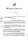 Vista preliminar de documento RD N° 354-2022.pdf