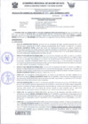 Vista preliminar de documento RGR 231-2021-GOREMAD-GRFFS.pdf
