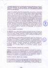 Vista preliminar de documento Convenio Específico de Cooperación Docente Asistencial entre el Instituto Nacional de Salud Mental "Honorio Delgado - Hideyo Noguchi" y la Facultad de Psicología de la Universidad Nacional Mayor de San Marcos 