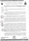 Vista preliminar de documento RA268_AGOSTO2022.pdf