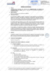 Vista preliminar de documento Servicio de administración de equipos de comunicaciones de redes 