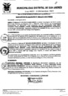 Vista preliminar de documento Resolucion de Alcaldia N 296-2019-ALC