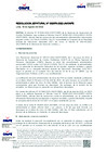 Vista preliminar de documento RJ-2876-2022-JN.pdf