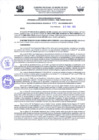 Vista preliminar de documento RGR 234-2021-GOREMAD-GRFFS.pdf