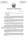 Vista preliminar de documento 563-2021.pdf