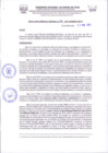 Vista preliminar de documento RGR 236-2021-GOREMAD-GRFFS.pdf