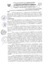 Vista preliminar de documento RESOLUCION DE ALCALDIA N°455-2022-MPT-A.pdf