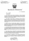 Vista preliminar de documento 562-2021.pdf