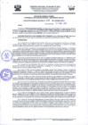 Vista preliminar de documento RGR 238-2021-GOREMAD-GRFFS.pdf
