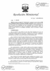 Vista preliminar de documento 561-2021.pdf