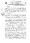 Vista preliminar de documento ACUERDO DE CONCEJO N°050-2022-CMPT-SO.pdf