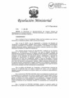 Vista preliminar de documento 560-2021.pdf
