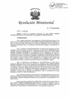 Vista preliminar de documento 559-2021.pdf