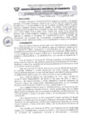 Vista preliminar de documento ACUERDO DE CONCEJO N°051-2022-CMPT-SO.pdf