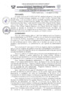 Vista preliminar de documento ACUERDO DE CONCEJO N°052-2022-CMPT-SO.pdf