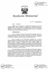 Vista preliminar de documento 557-2021.pdf