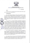 Vista preliminar de documento RESOLUCION JEFATURAL 0091-2022-MIDAGRI-DVDAFIR-AGRO RURAL-DE-UA_compressed.pdf