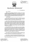 Vista preliminar de documento 556-2021.pdf