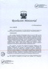 Vista preliminar de documento R.M.N° 268-2021.pdf