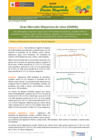 Vista preliminar de documento Boletín de Abastecimiento y Precios Mayoristas GMML y MM Nº 2 -19/08/22