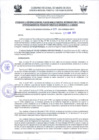 Vista preliminar de documento RGR 239-2021-GOREMAD-GRFFS.pdf