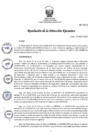 Vista preliminar de documento RDE 73-2022.pdf